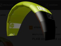 Schermafbeelding 2022-04-23 223454